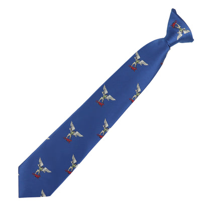 St Michael Boy's Necktie