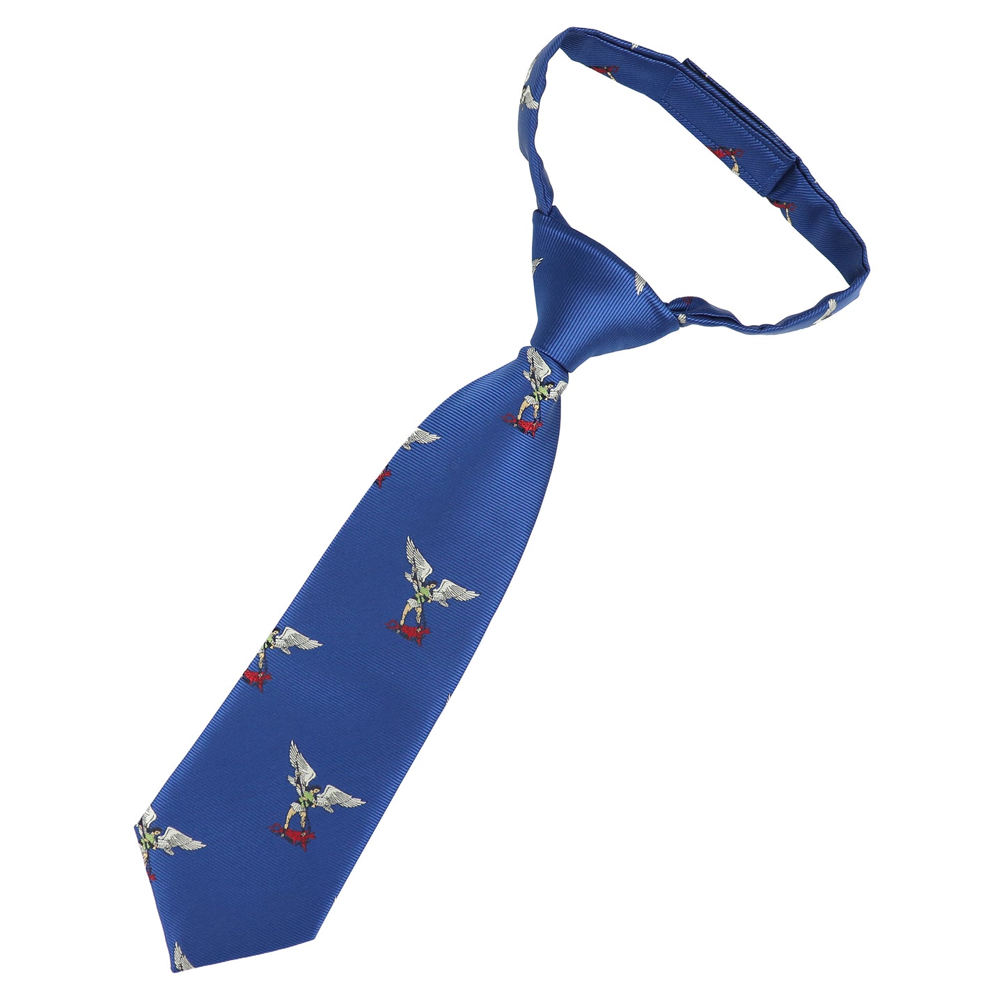 St Michael Boy's Necktie