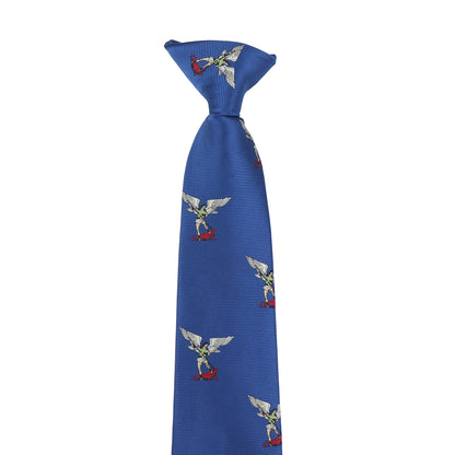 St Michael Boy's Necktie