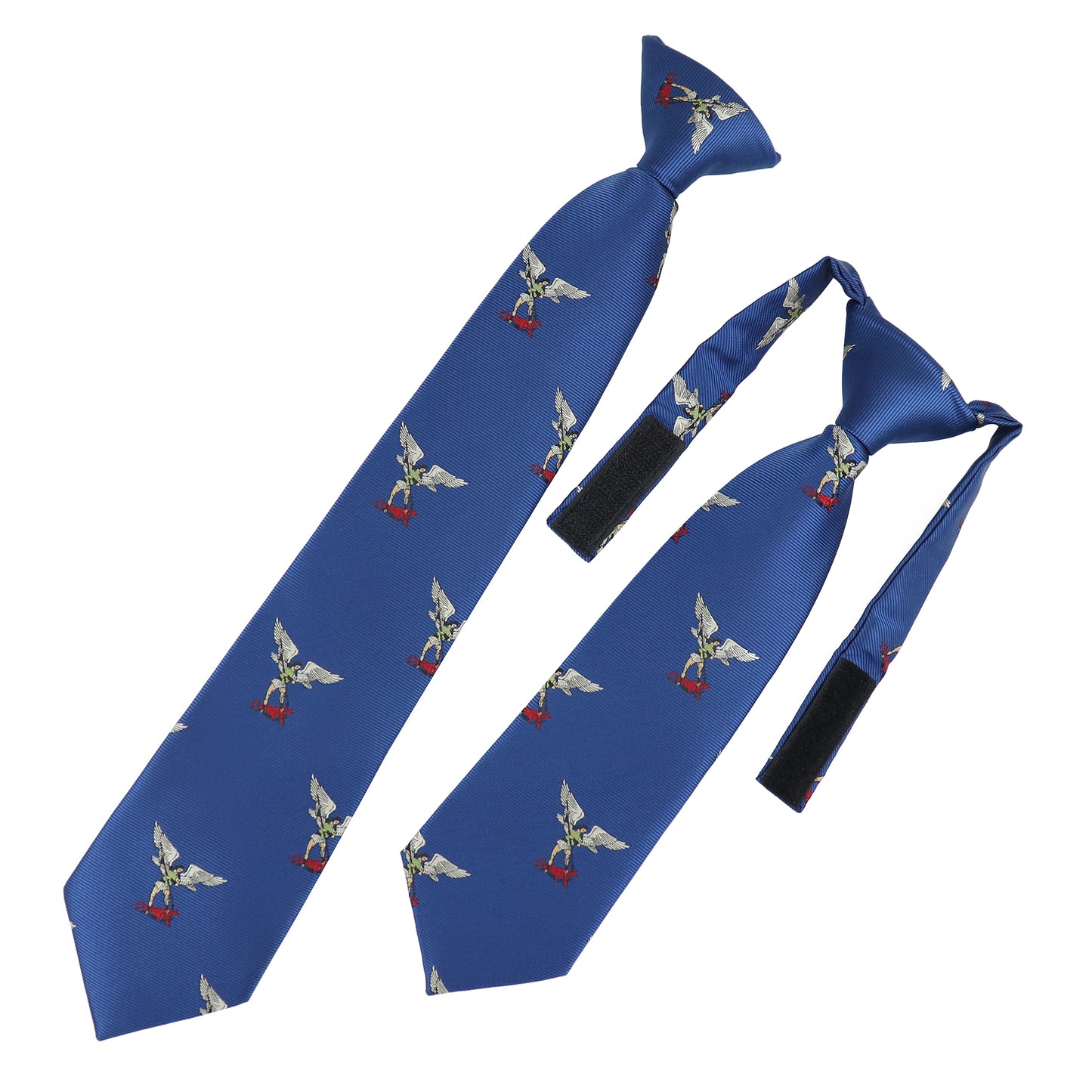 St Michael Boy's Necktie