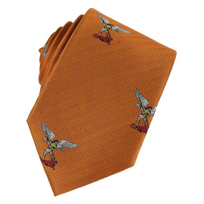 St Michael Necktie