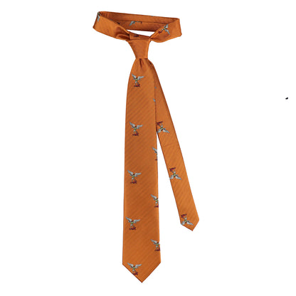 St Michael Necktie