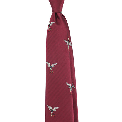 St Michael Necktie