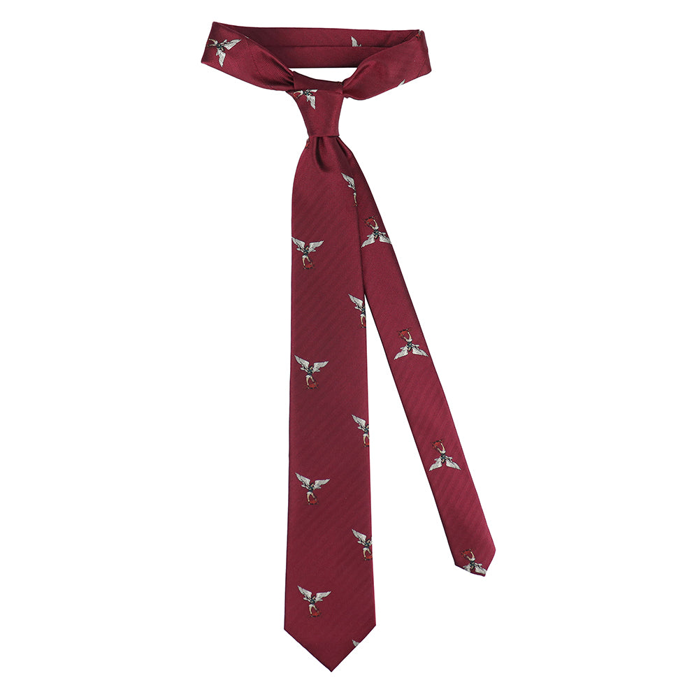 St Michael Necktie