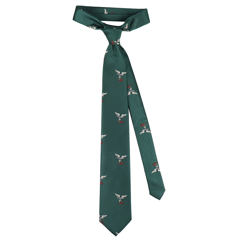 St Michael Necktie