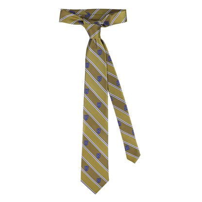 Priestly Fraternity of St Peter (FSSP) Official Necktie