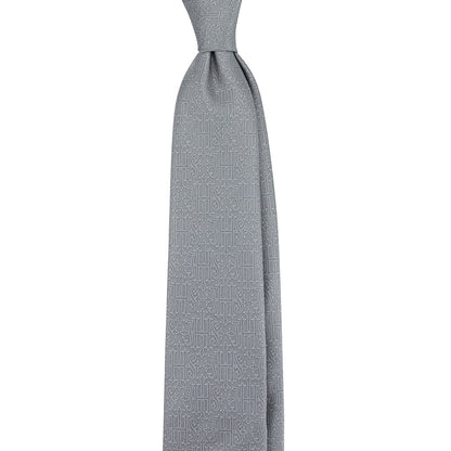 Christogram Necktie