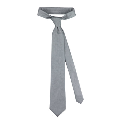 Christogram Necktie