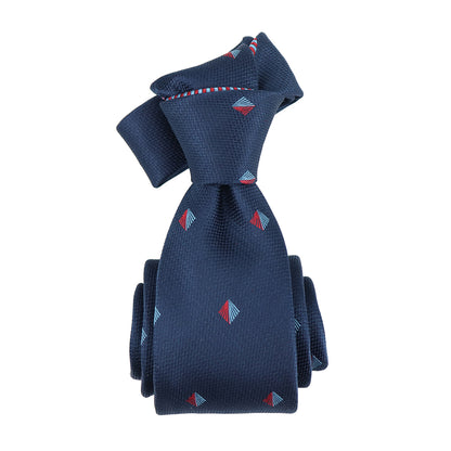 Divine Mercy Necktie