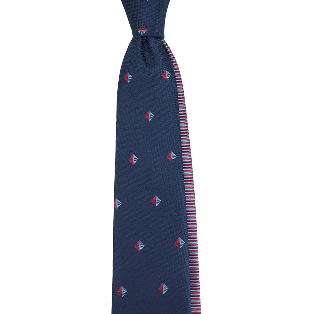 Divine Mercy Necktie