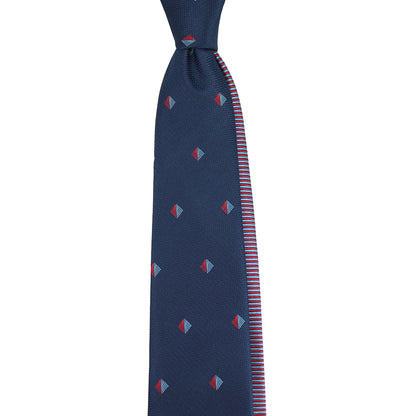 Divine Mercy Necktie