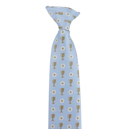 First Communion Boy's Necktie