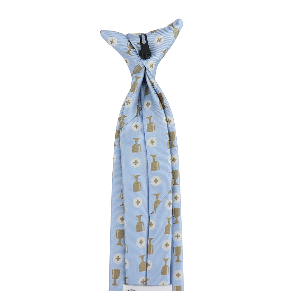 First Communion Boy's Necktie