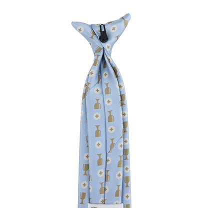 First Communion Boy's Necktie