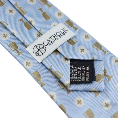 First Communion Boy's Necktie