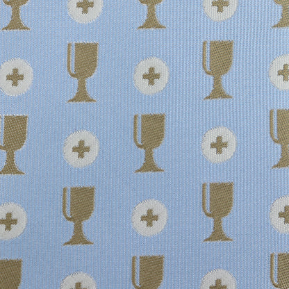 First Communion Boy's Necktie