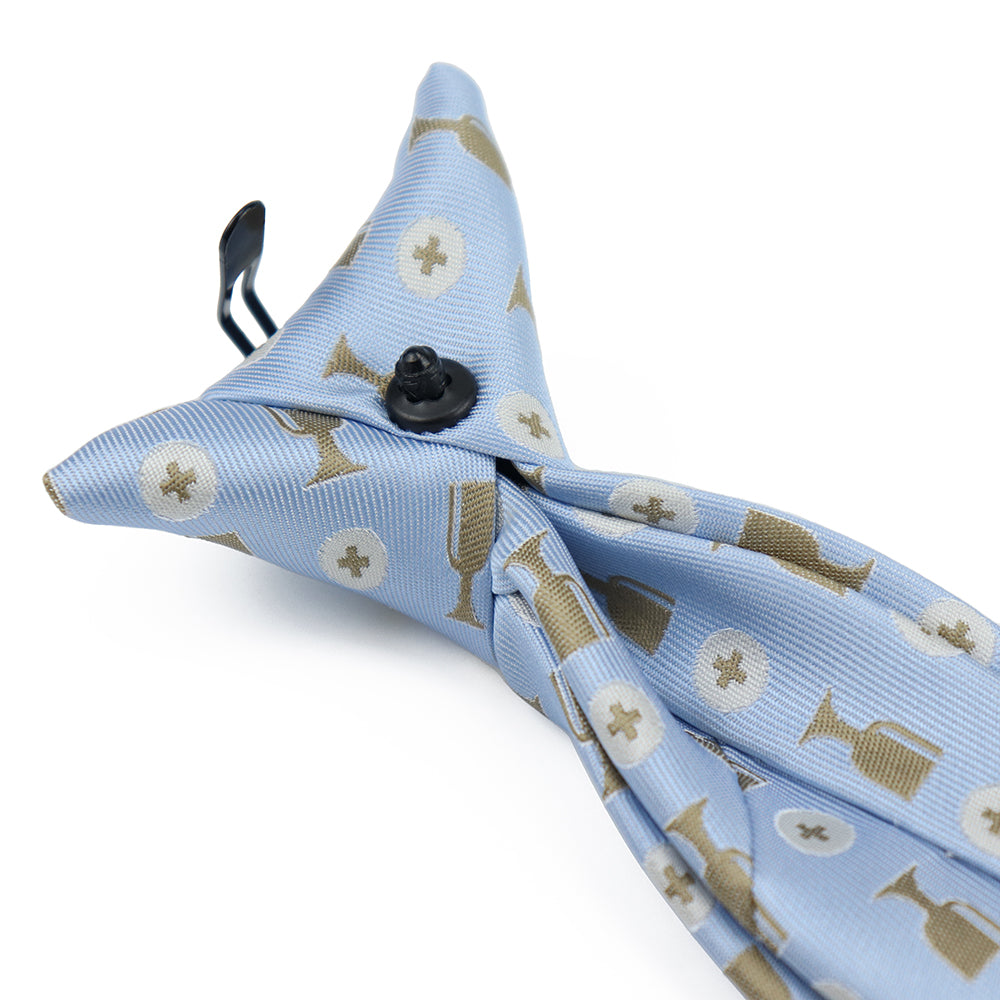 First Communion Boy's Necktie