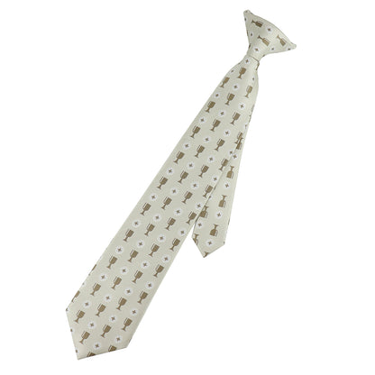 First Communion Boy's Necktie