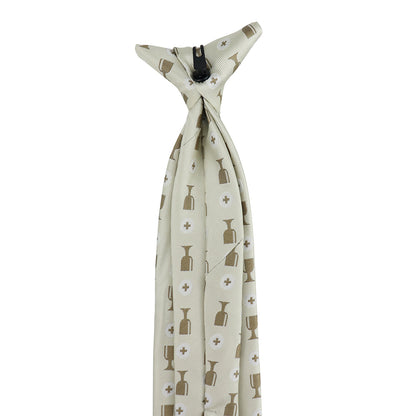 First Communion Boy's Necktie