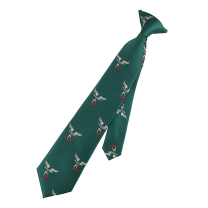 St Michael Boy's Necktie