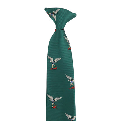 St Michael Boy's Necktie