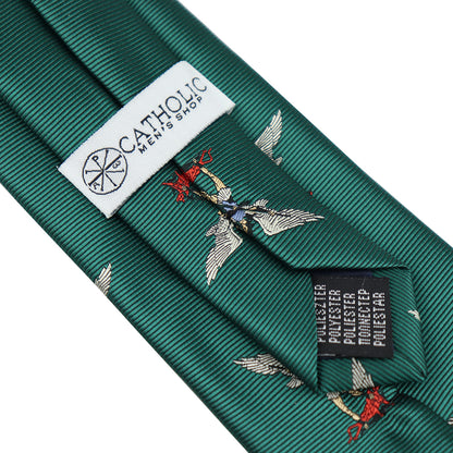 St Michael Boy's Necktie