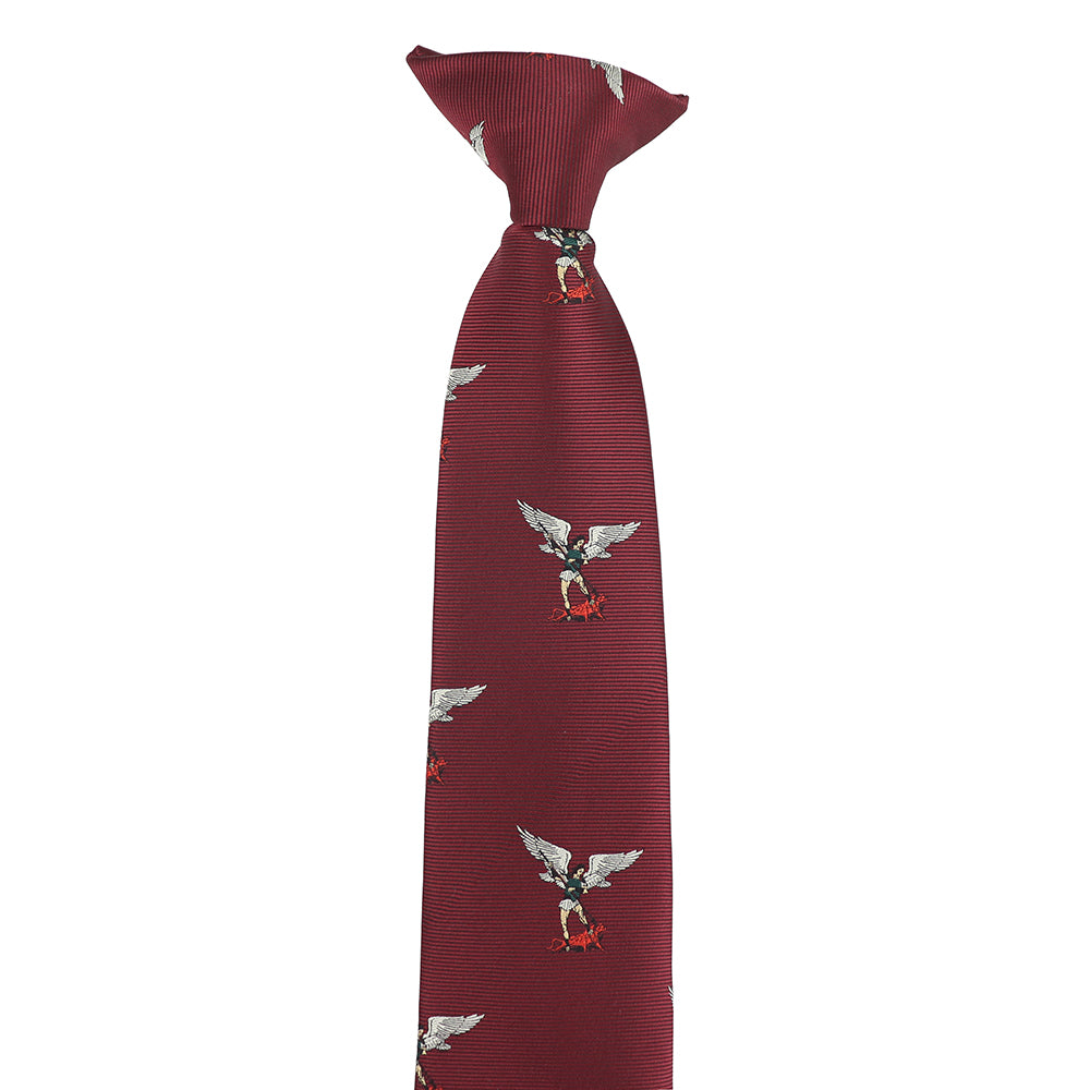 St Michael Boy's Necktie