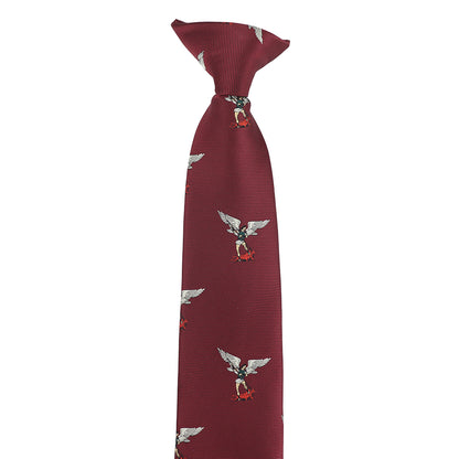 St Michael Boy's Necktie