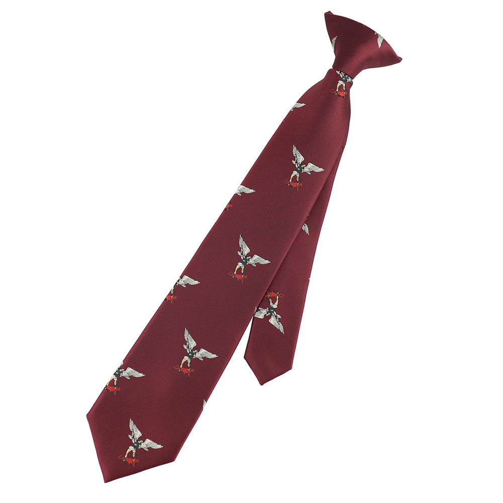 St Michael Boy's Necktie